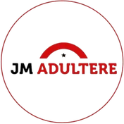 jm-adultere